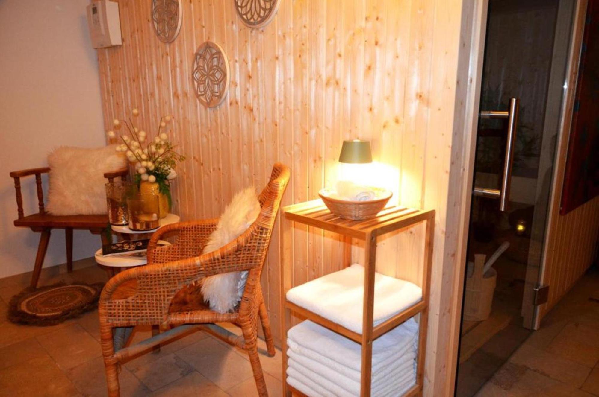 Pensjonat Zum Ritter - A Cozy Historical Landmark 3*